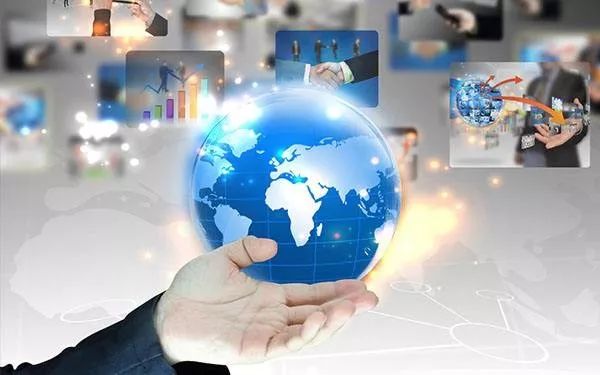 2024年澳门6合彩716234com,专业调查具体解析_商务版10.481