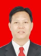 甘肃阮文易最新任命,自然美景探索之旅启程