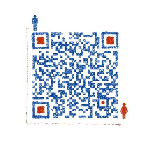 新澳门一码一码100准确新,快速问题处理_创意设计版4.385