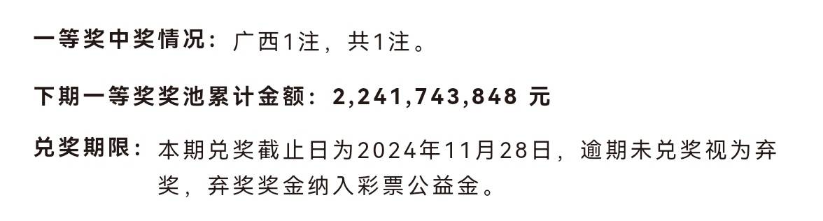 一码一码中奖免费公开资料,安全性方案执行_装饰版23.756
