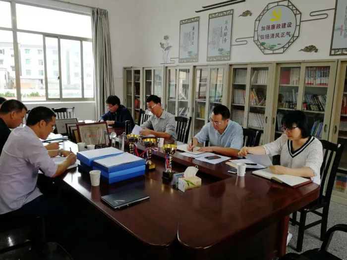 嵊州教体局网最新动态,引领教育创新,共建美好未来