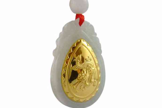 老凤祥金锁最新款式图片,展现自信与成就的力量