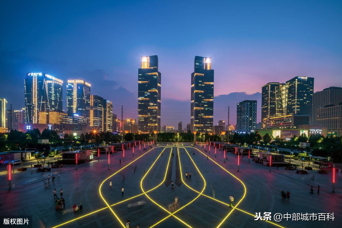 郑州港区房价最新动态，探索自然美景，寻求内心平和与宁静的旅程