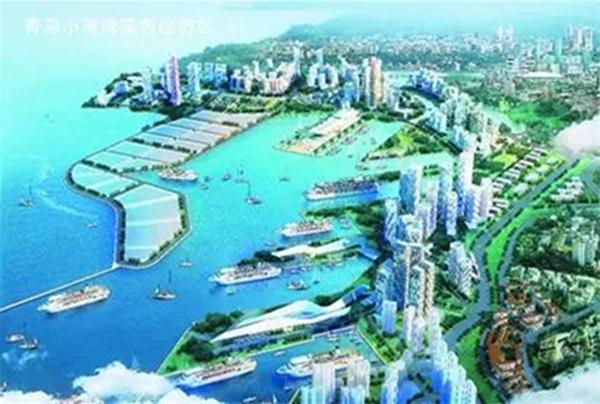 郑州港区房价最新动态,探索自然美景,寻求内心平和与宁静的旅程