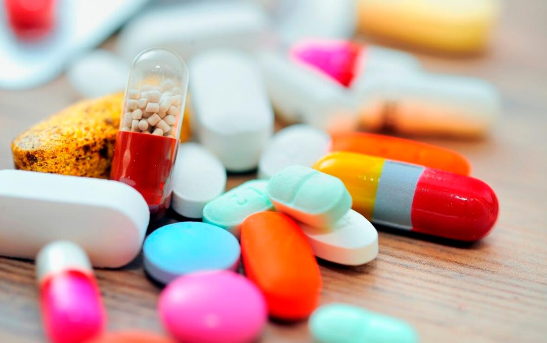 江苏恩替卡韦最新价格揭秘🔍