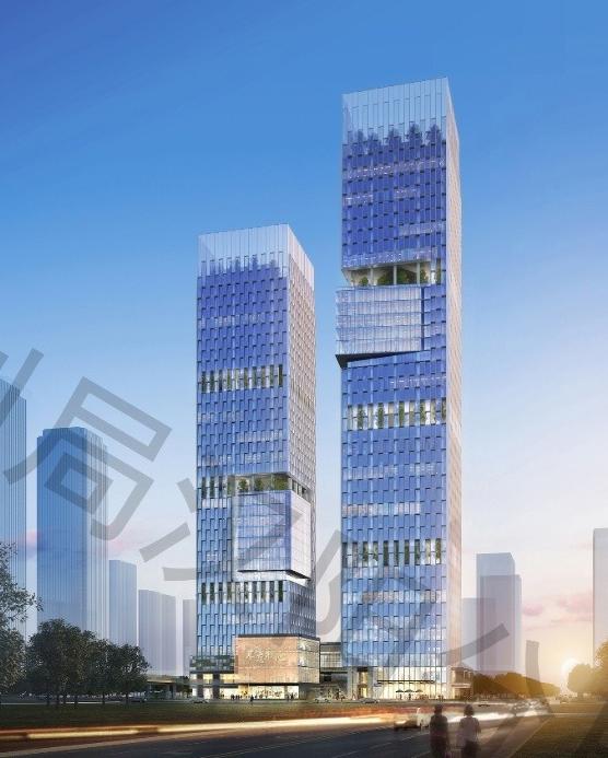 武汉四新最新动态,时代脉搏下的跃动发展