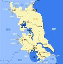 吕四渔场最新风力预报,探索自然美景之旅,寻觅内心宁静的启程