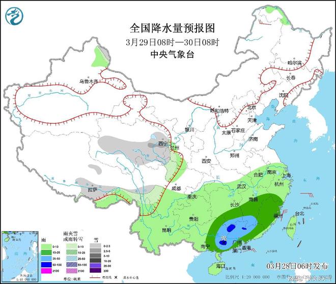 吕四渔场最新风力预报,探索自然美景之旅,寻觅内心宁静的启程