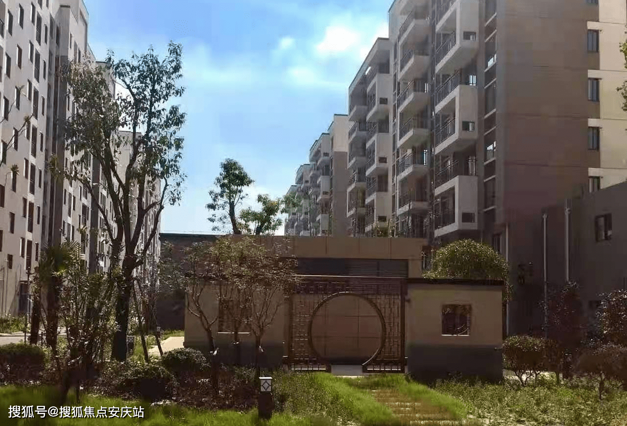 海影库最新地址,探索知识海洋,成就自信与成长之路