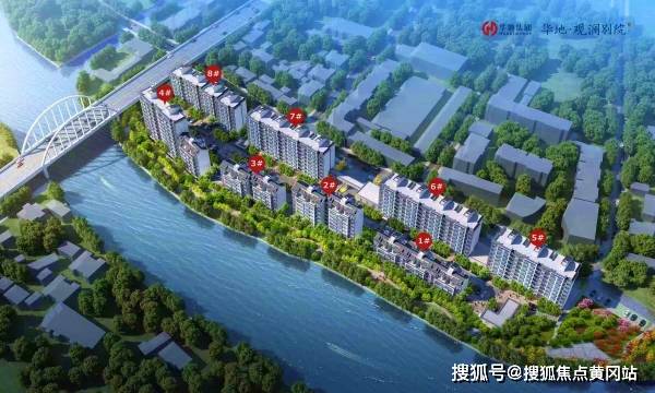 海影库最新地址,探索知识海洋,成就自信与成长之路