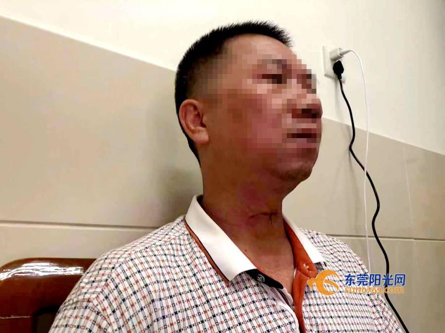 东莞高埗镇最新新闻,东莞高埗镇掀起科技新浪潮——最新高科技产品介绍