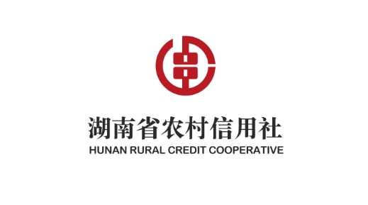 湖南农信最新官网下载,湖南农信最新官网下载,启程,探索自然美景的治愈之旅