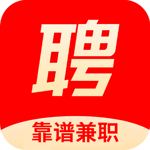 常熟科力美最新招聘小红书推荐，新机遇绽放，招聘热潮来袭！