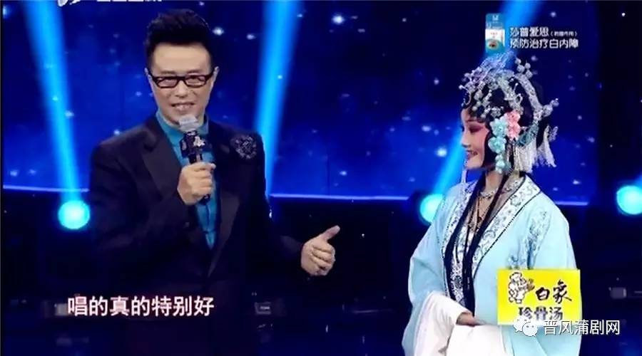 伶人王中王最新一期任务指南解析