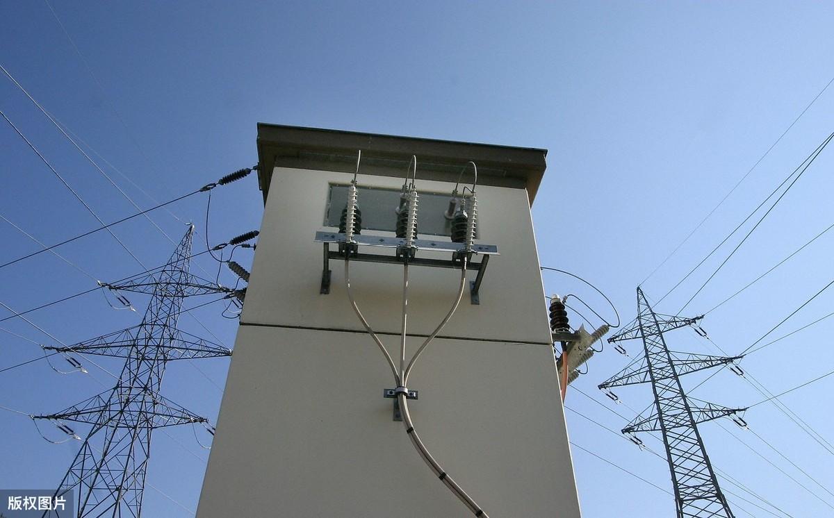 最新动力煤现货价格动态、分析与预测