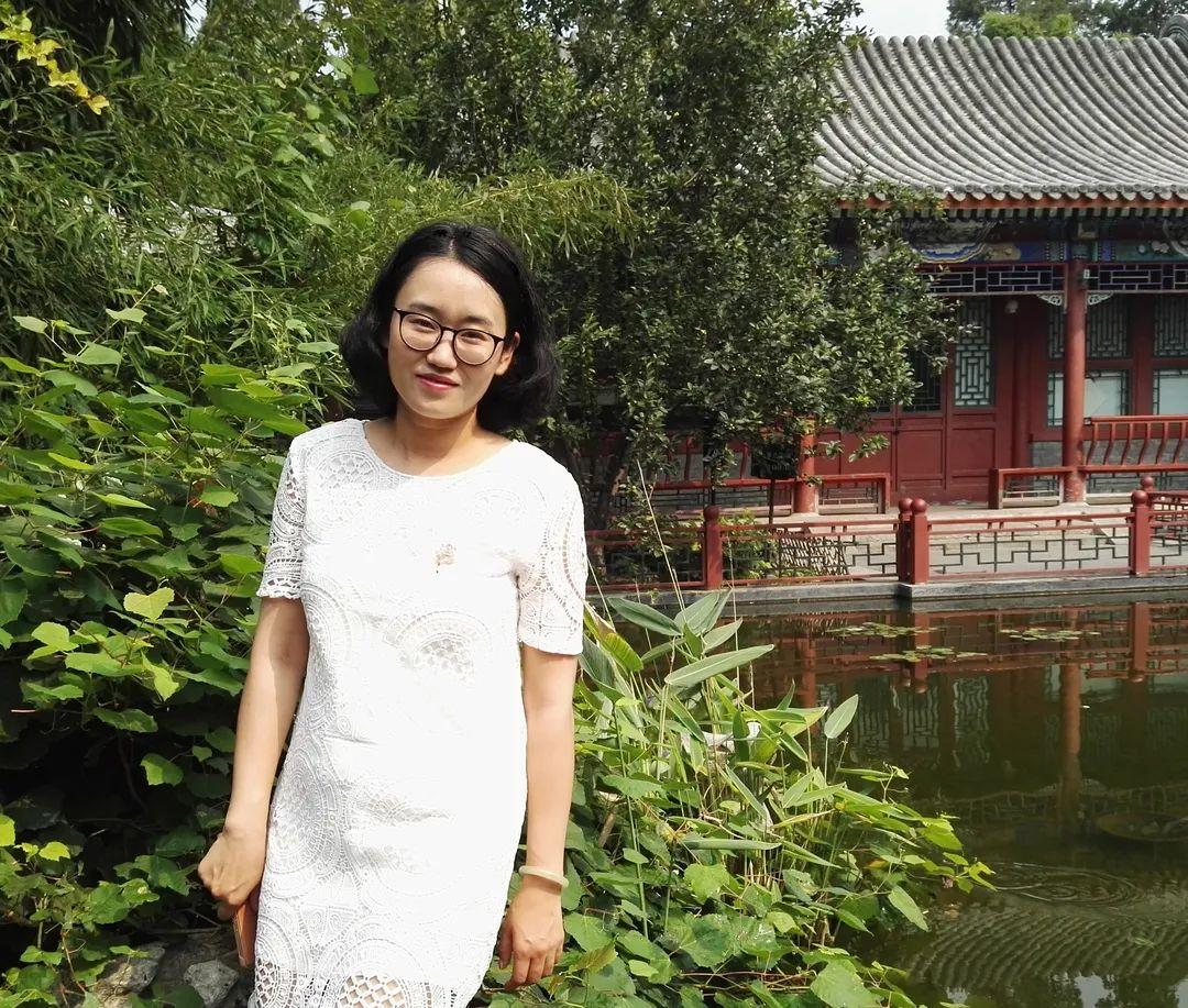 观月山水房价走势揭秘,家的温暖与波澜涌动