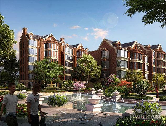 丁山英伦科技新品引领智能生活新潮流,最新消息震撼登场