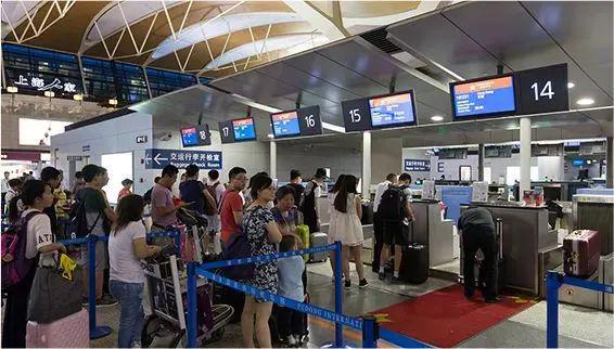 江北机场地勤最新招聘启航您的职业之旅