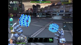 逆战地上卡电墙最新变化,学习、自信与成就感的源泉