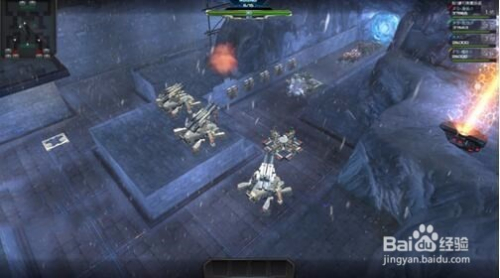 逆战地上卡电墙最新变化,学习、自信与成就感的源泉