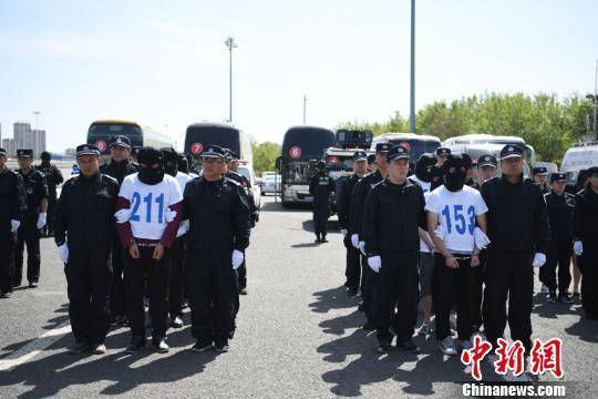 吉林电信诈骗最新动态,科技革新助力安全生活防护