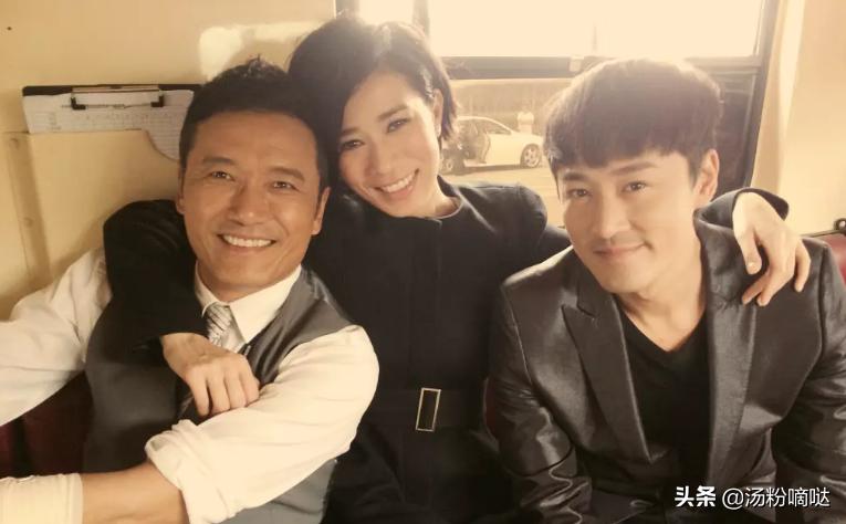 什么网站可以看最新港剧,什么网站可以看最新港剧,港剧在互联网时代的繁荣与变迁