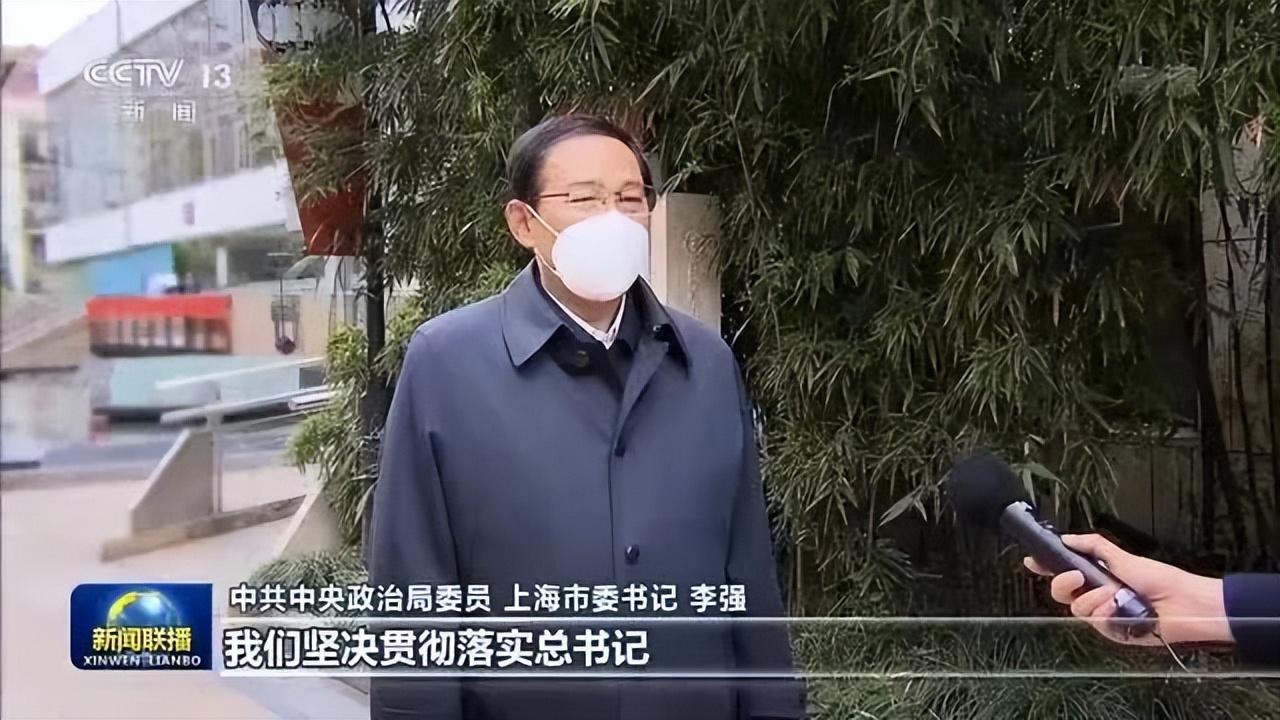 今日上海新闻热点，城市温情与日常小确幸的最新消息