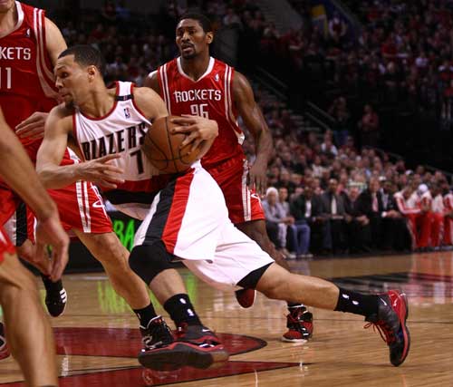 NBA火箭最新动态与心灵自然之旅,赛场风云与心灵探索的双重体验