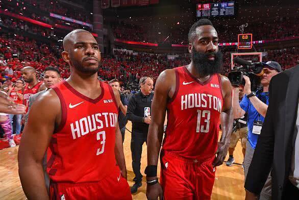 NBA火箭最新动态与心灵自然之旅,赛场风云与心灵探索的双重体验