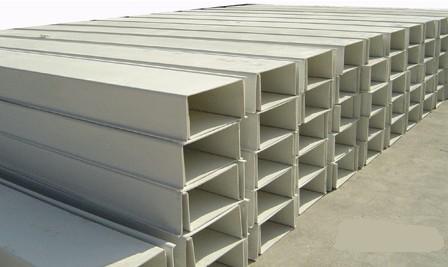 桥架厚度国家最新标准详解,最新标准与详细步骤指南