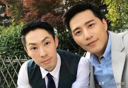 最新电视剧我们的爱,温情演绎时代背景下的深情故事