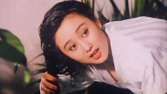 警惕涉黄信息,遵守伦理规范,如何获取合法香港伦理片信息