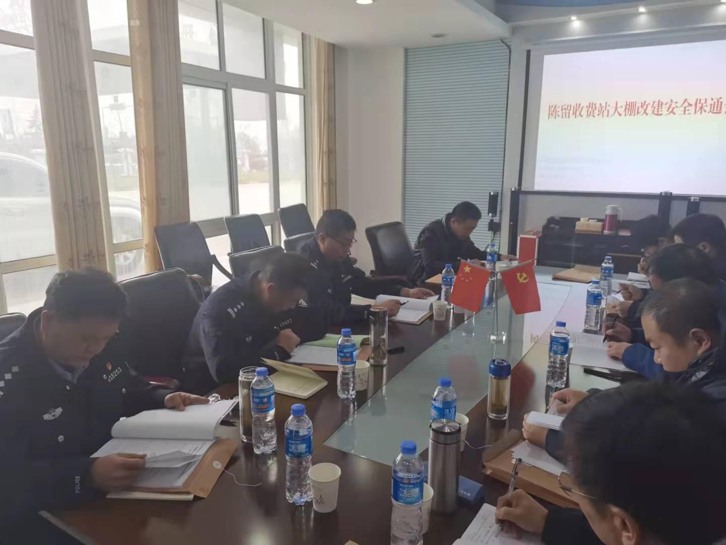 开封交通事故最新报道,自信与成长的力量展现变化