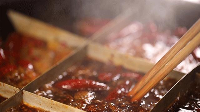 汕头滴滴快车最新动态,与时代同行,驾驭变化,成就自我