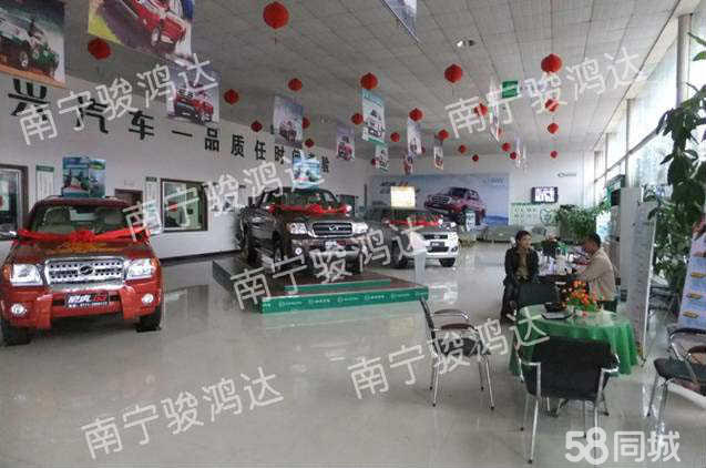 长春汽车厂最新招聘,长春汽车厂最新招聘，启程向未来的技能与梦想