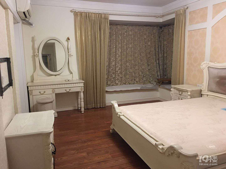 椒江最新房屋出租信息,启程探索自然美景的旅行住宿首选