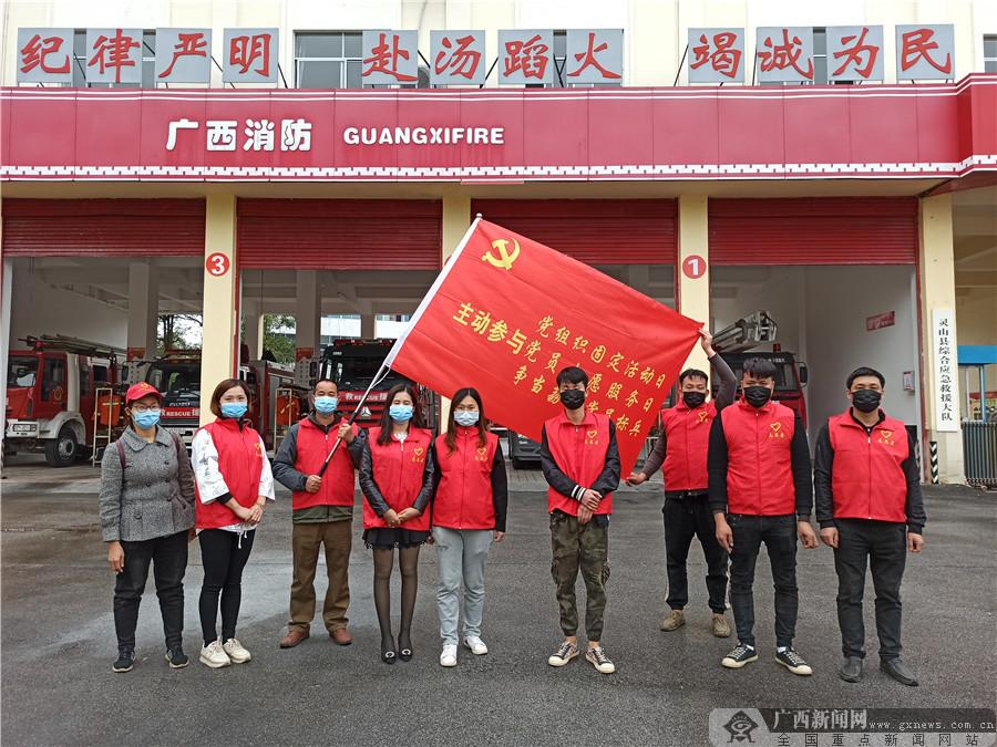 灵山网新闻动态,时代脉搏与社会回响的最新消息