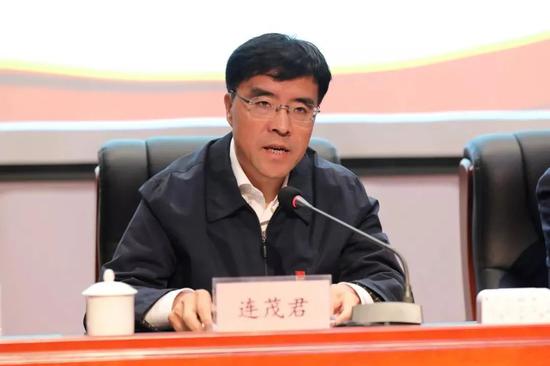 沈阳连茂君的最新旅程,友情、家庭与未知的新篇章探索