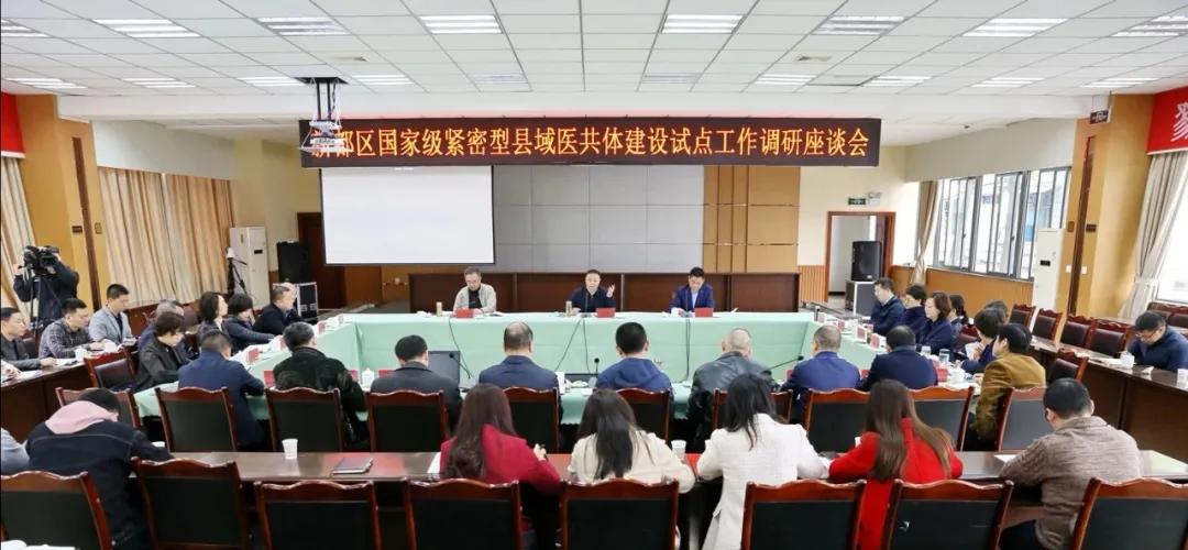 石板滩道路规划揭秘,探索独特风情与美味的小巷之旅