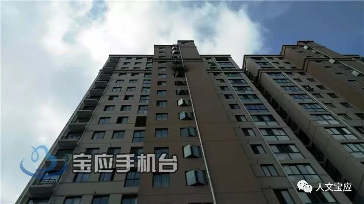 宝应城南新城最新房价，科技重塑居住梦想，触摸未来生活新篇章