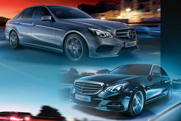 北京奔驰最新召回动态,品质升级再度启动