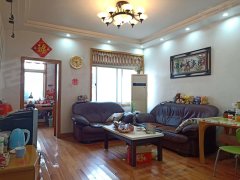 长沙才子嘉都最新房价信息及指南