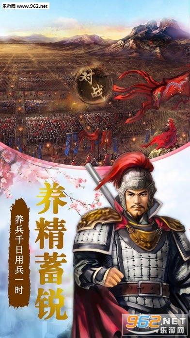 皇叔不可以最新章节,皇叔不可以最新章节,历史与文学交织的魅力探讨