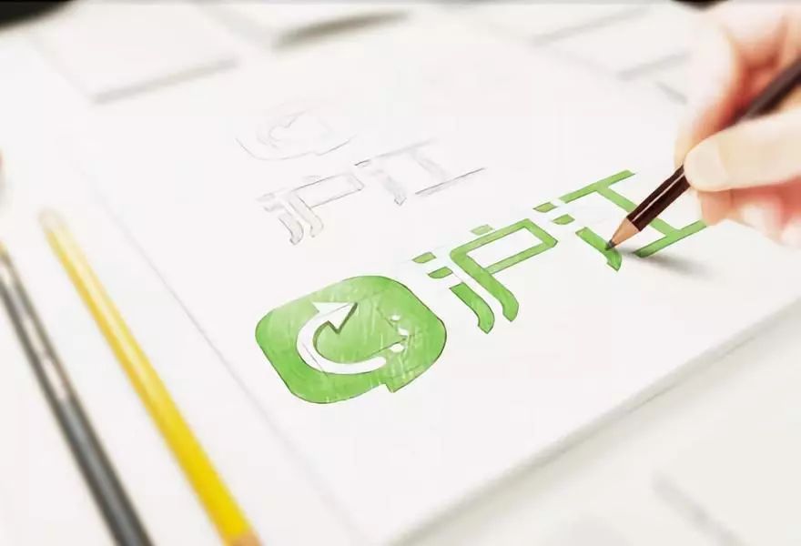 沪江教育上市最新消息,沪江教育上市最新消息,科技重塑教育,开启智能学习新纪元