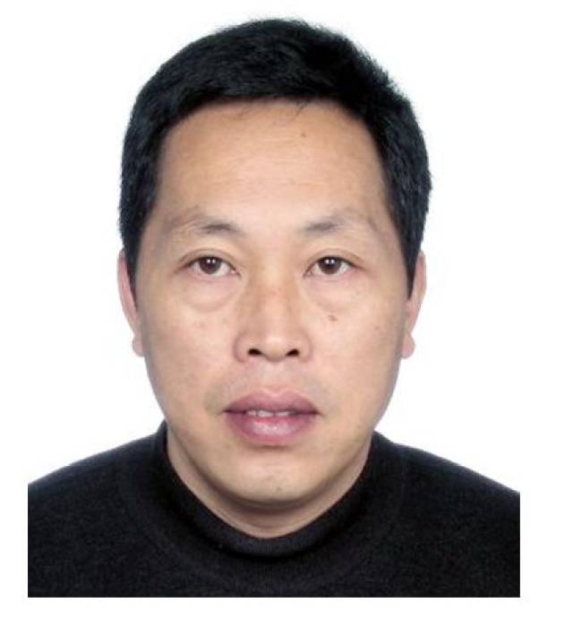 青田最新老赖林小彬,防范与应对老赖行为的指南