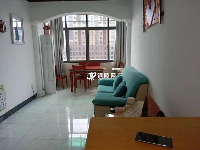 吴川最新出租房信息,家园变迁中的自信与成就感学习之路