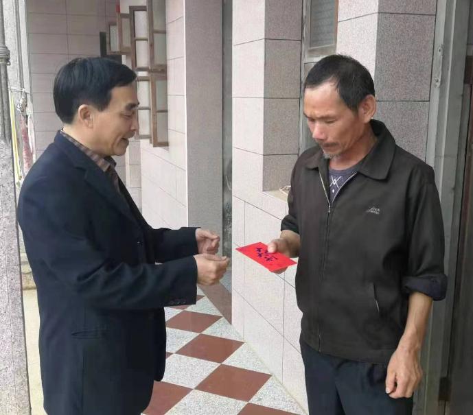 漳浦新闻今日动态,领略漳浦风采的最新消息