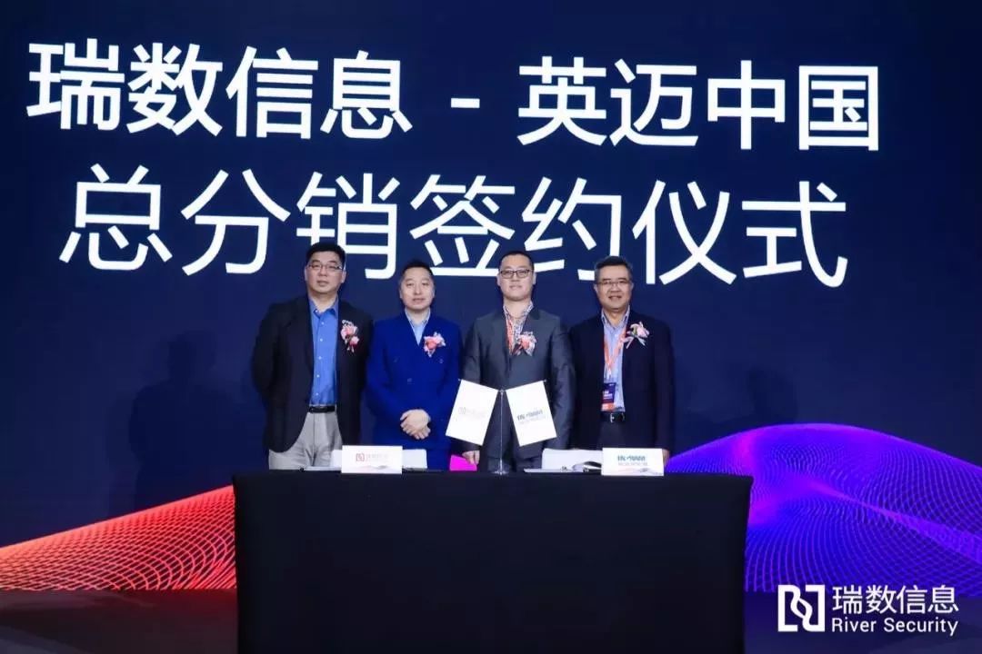 君联国际最新动态及小巷独特风味探秘