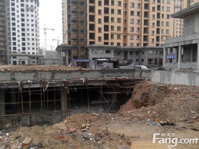 国仕山复工最新进度,变化中的励志之旅,自信与成就感的源泉