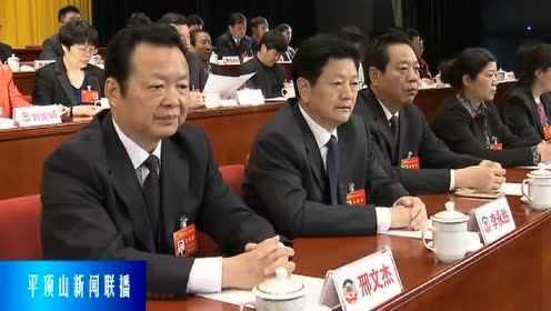 段玉良,自然美景探索之旅,追寻内心平和与宁静的旅程